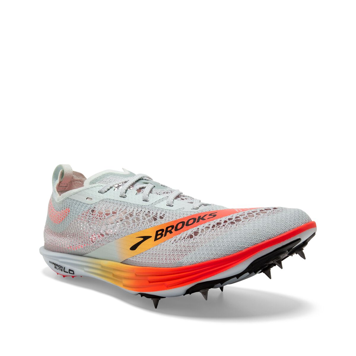 Hyperion Elite LD - Image 2