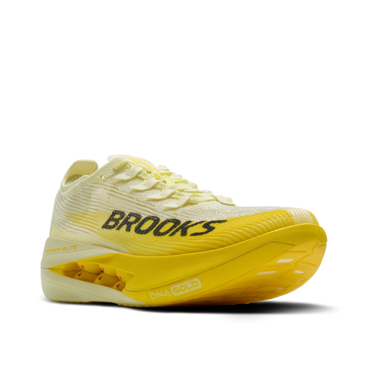 Hyperion Elite 5 - Image 3