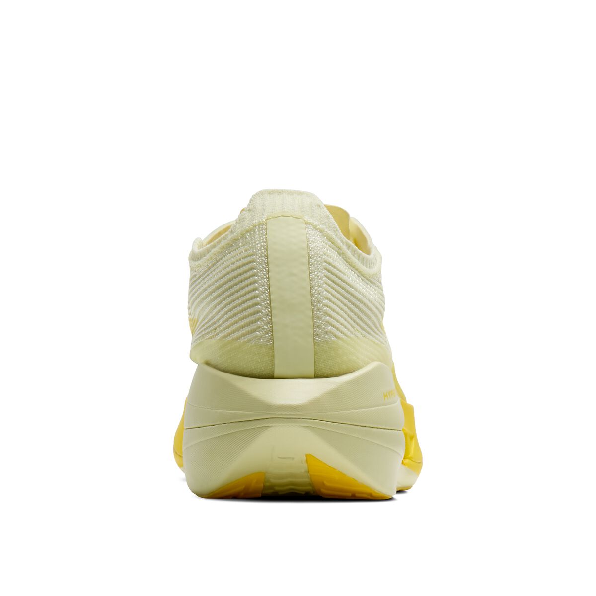 Hyperion Elite 5 - Image 6