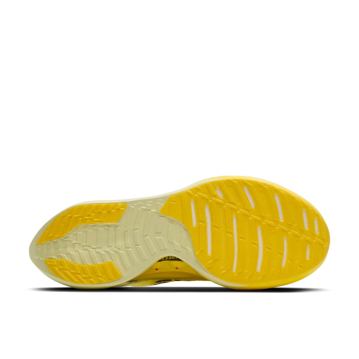 Hyperion Elite 5 - Image 7