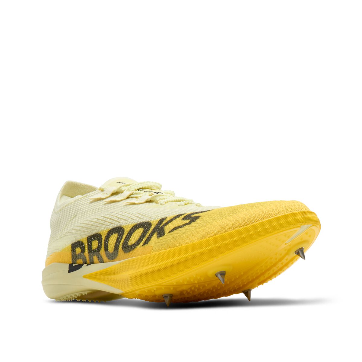 Hyperion Elite LD 2 - Image 3