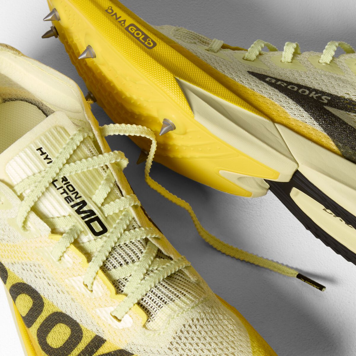 Hyperion Elite MD 2 - Image 2