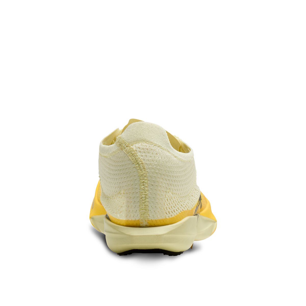 Hyperion Elite MD 2 - Image 6