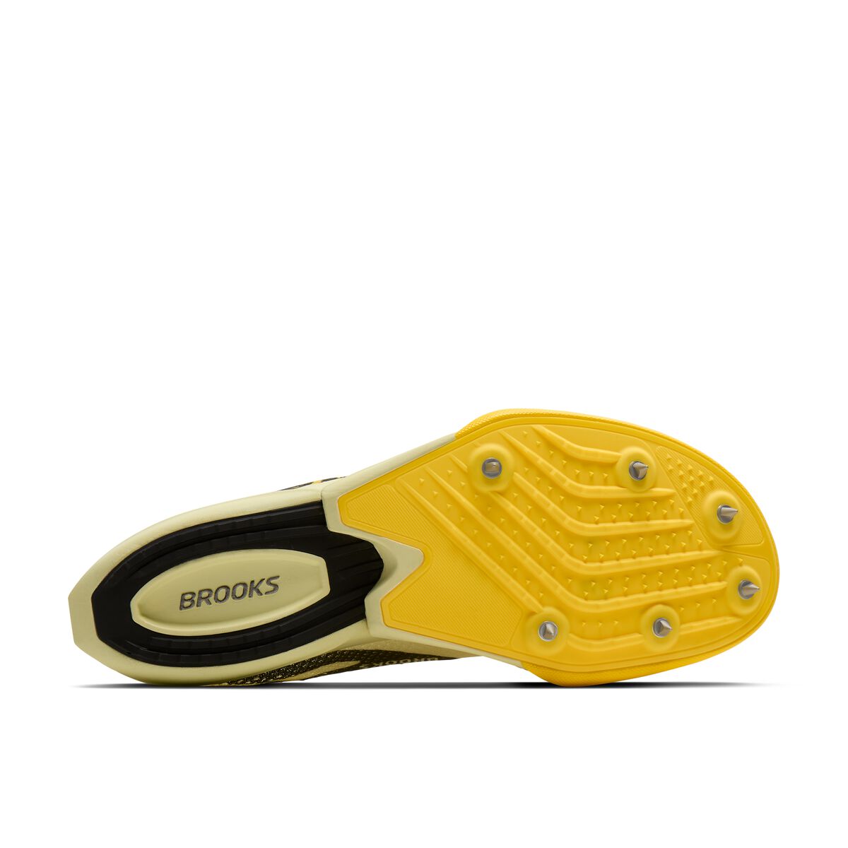 Hyperion Elite MD 2 - Image 7