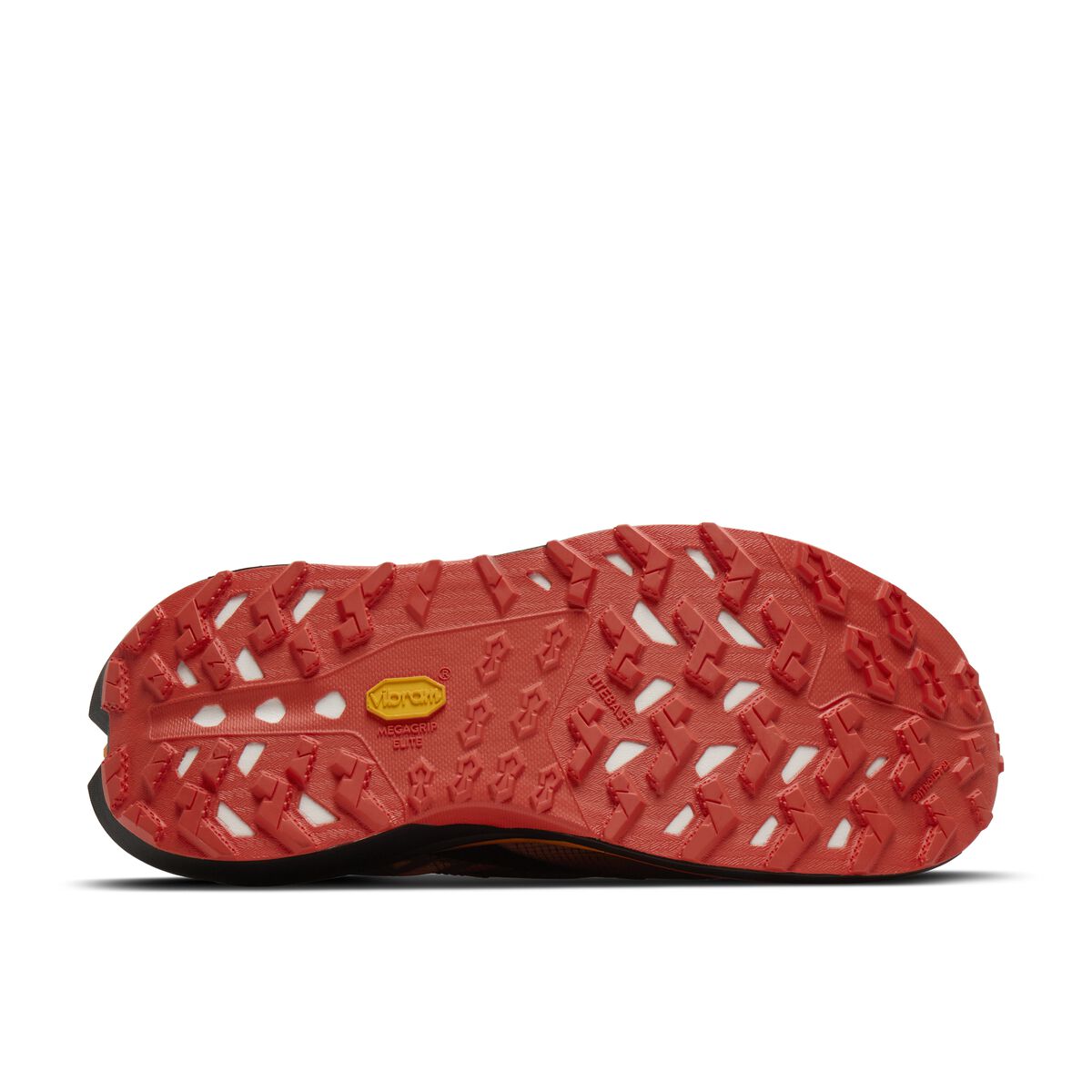 Cascadia Elite - Image 5