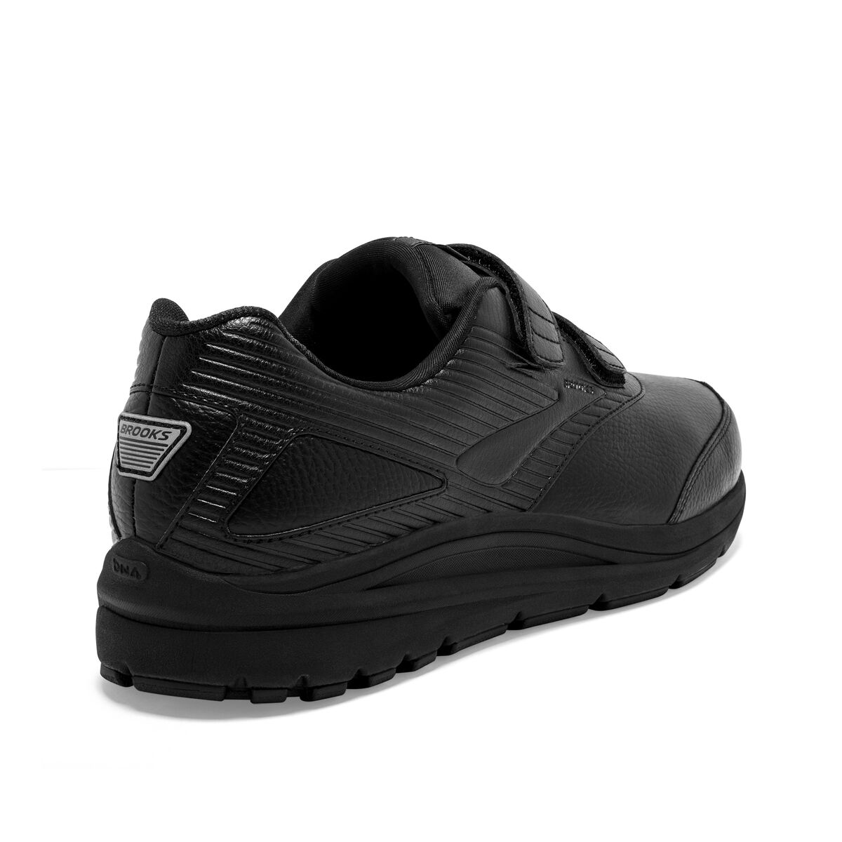 Addiction Walker V-Strap 2 - Image 5