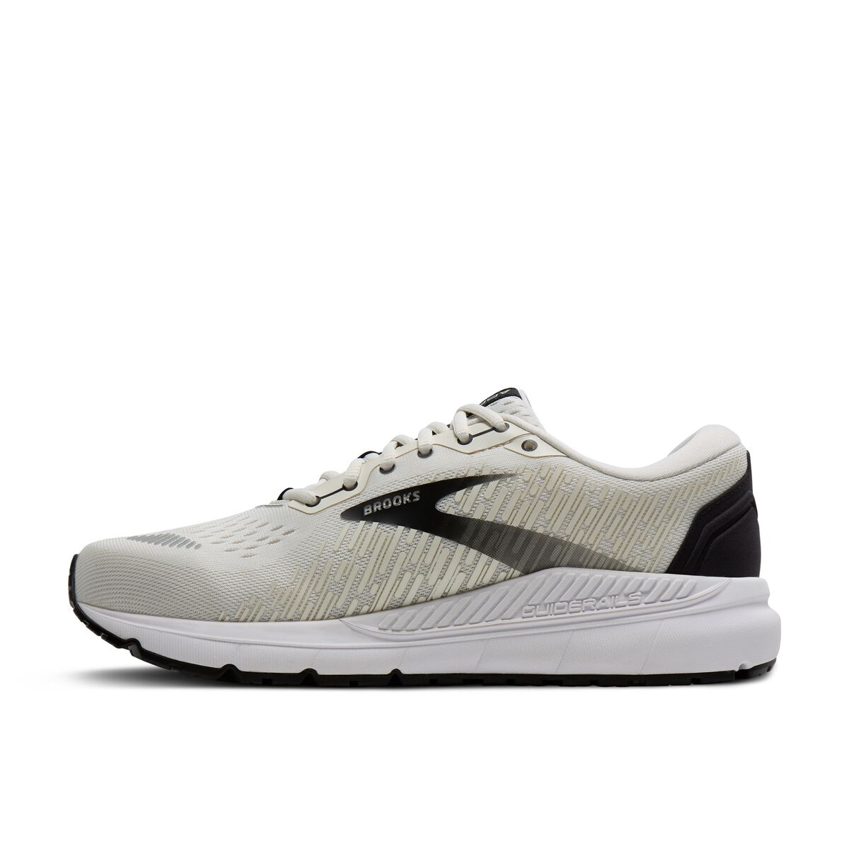 Addiction GTS 15 - Image 5