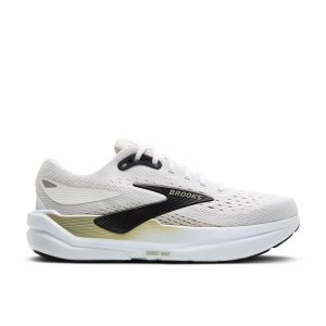 Ghost Max 3