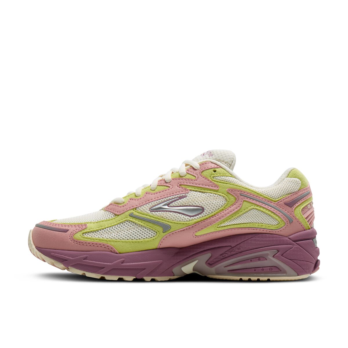 Adrenaline GTS 4 - Image 5