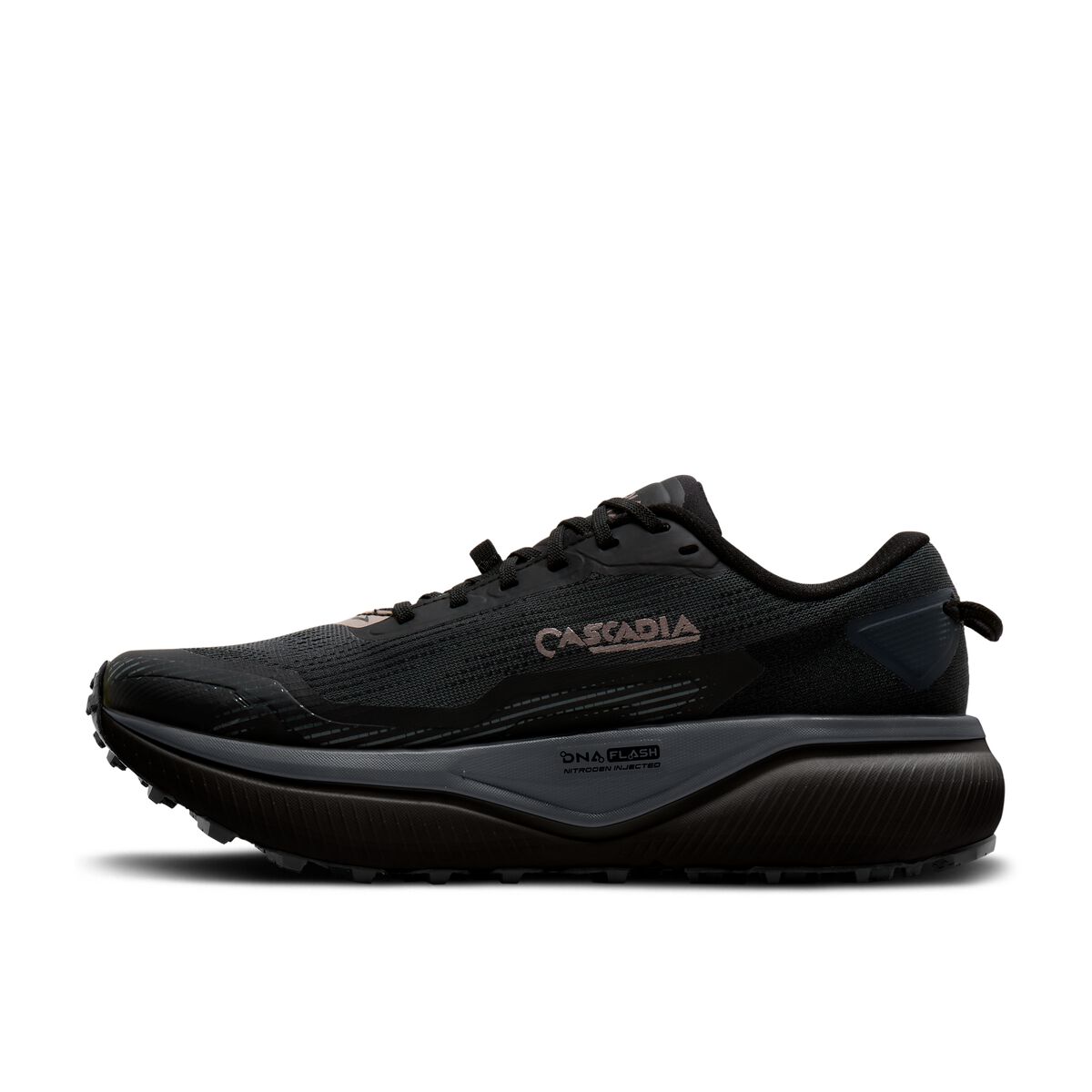 Cascadia 20 GTX - Image 4