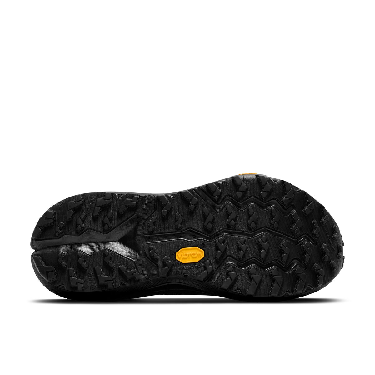Cascadia 20 GTX - Image 6