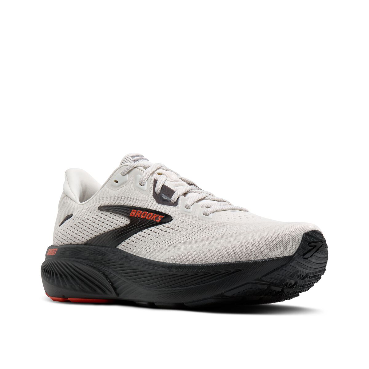 Ghost 18 - Image 3