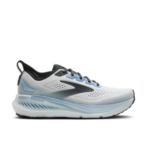 Glycerin GTS 23