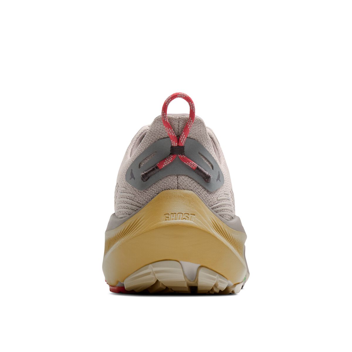STAPLE x Ghost Trail - Image 6