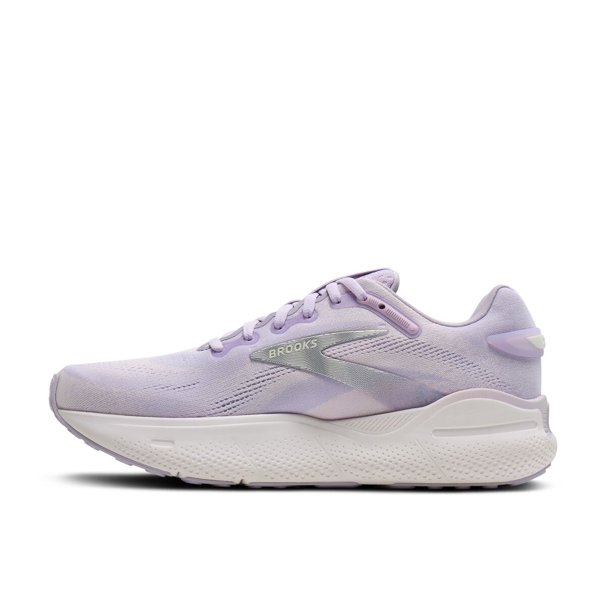 Defyance Max - Image 5