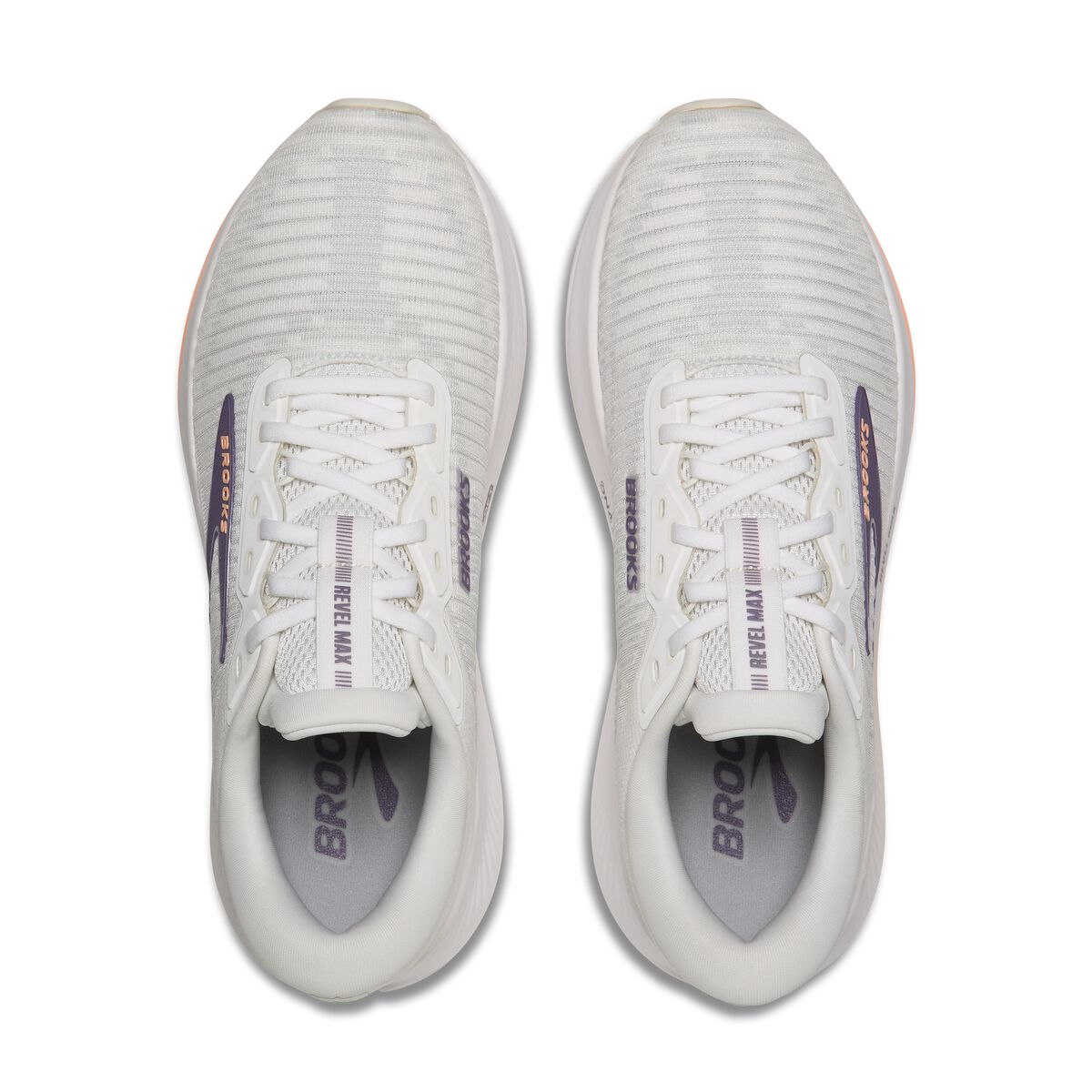 Revel Max - Image 4
