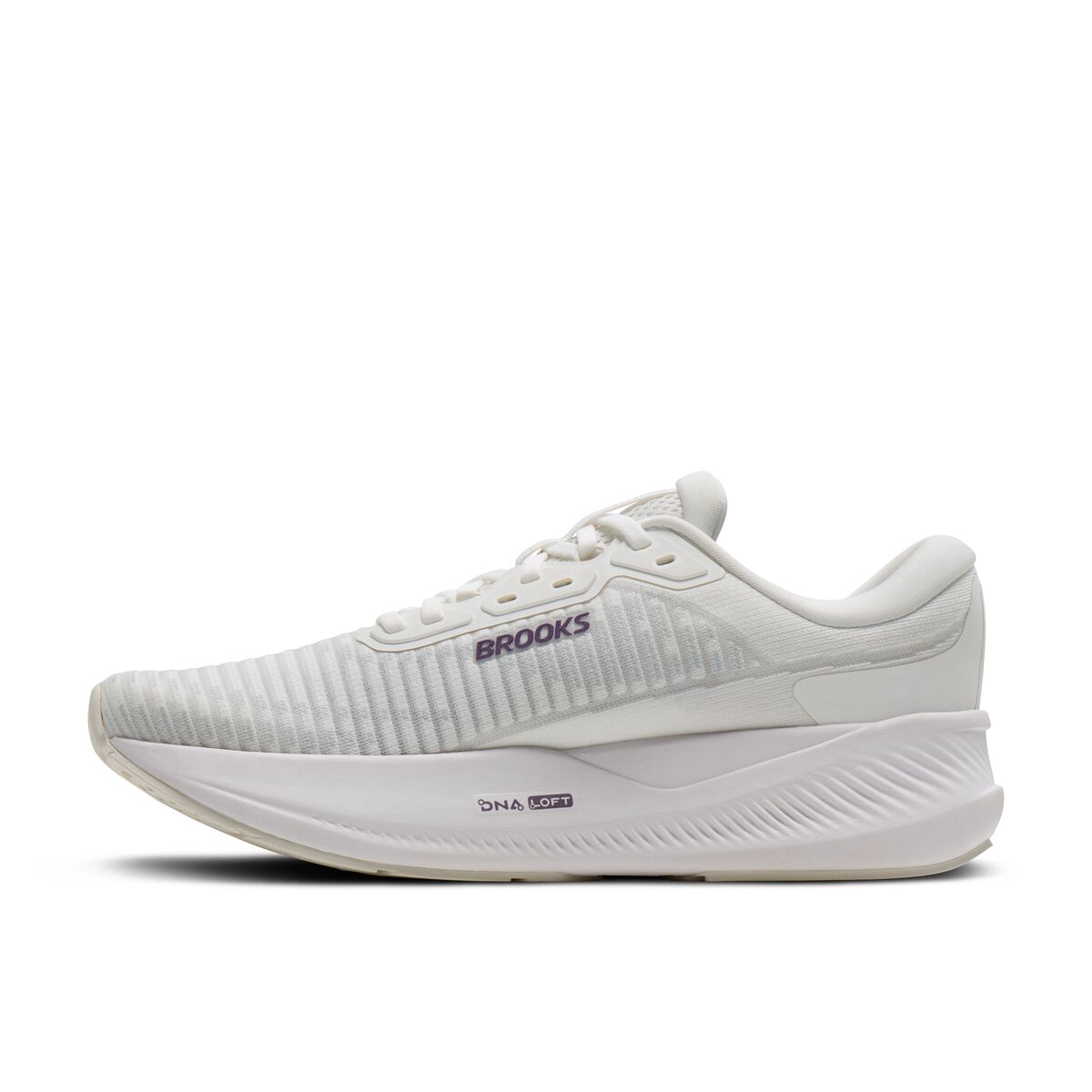 Revel Max - Image 5