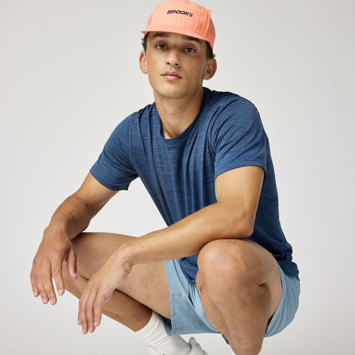 Luxe Short Sleeve - Image 3