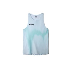 Pro Kit Singlet