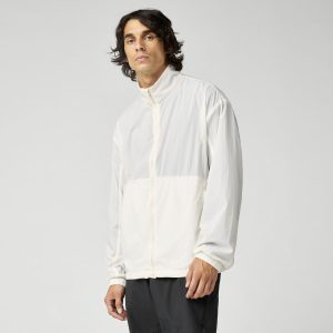 Movement Jacket