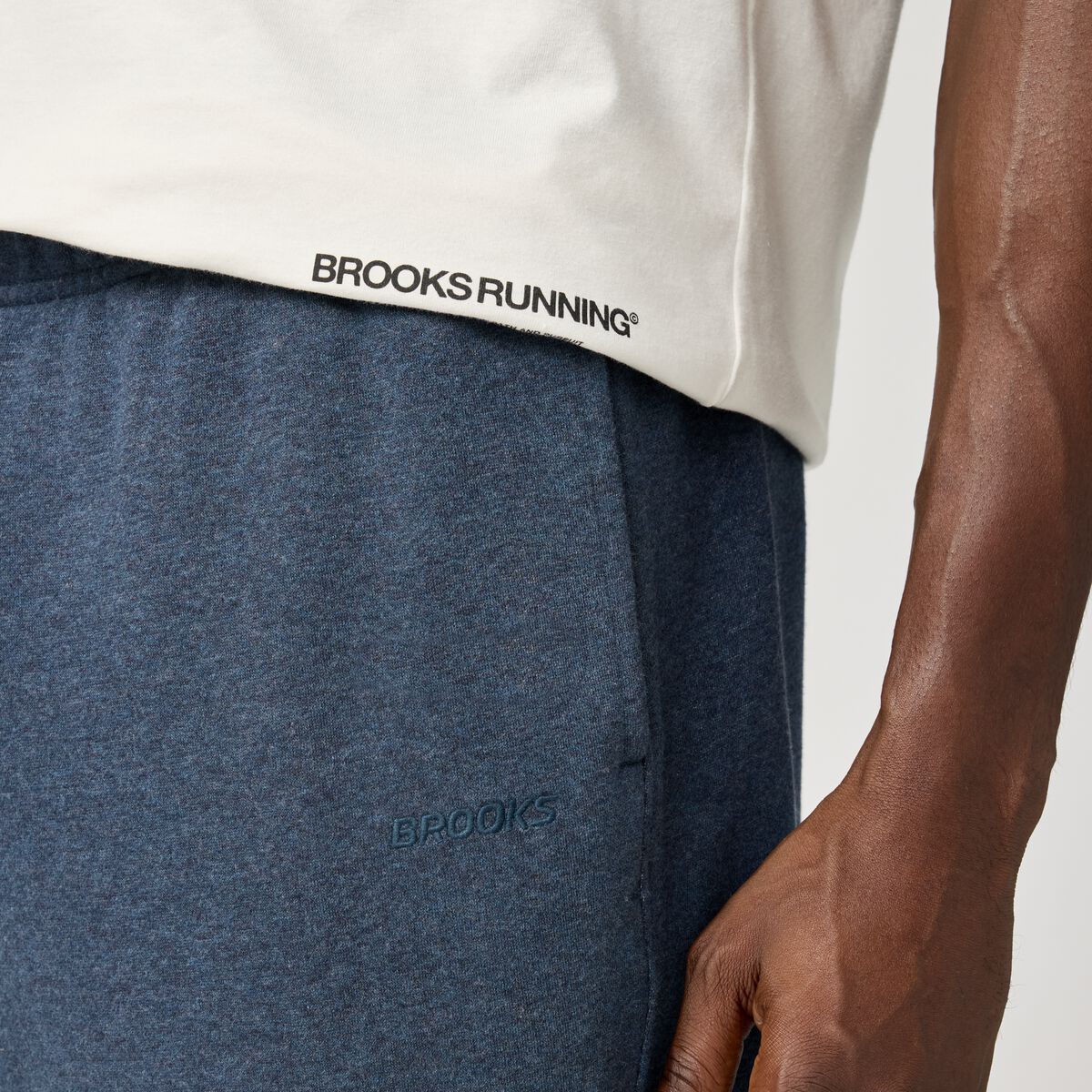 Reset Sweatpant - Image 3
