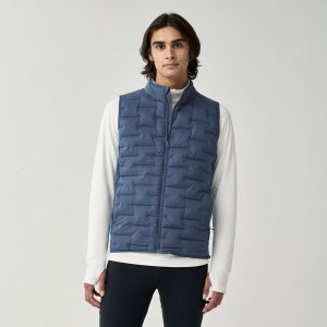 Momentum Thermal Vest