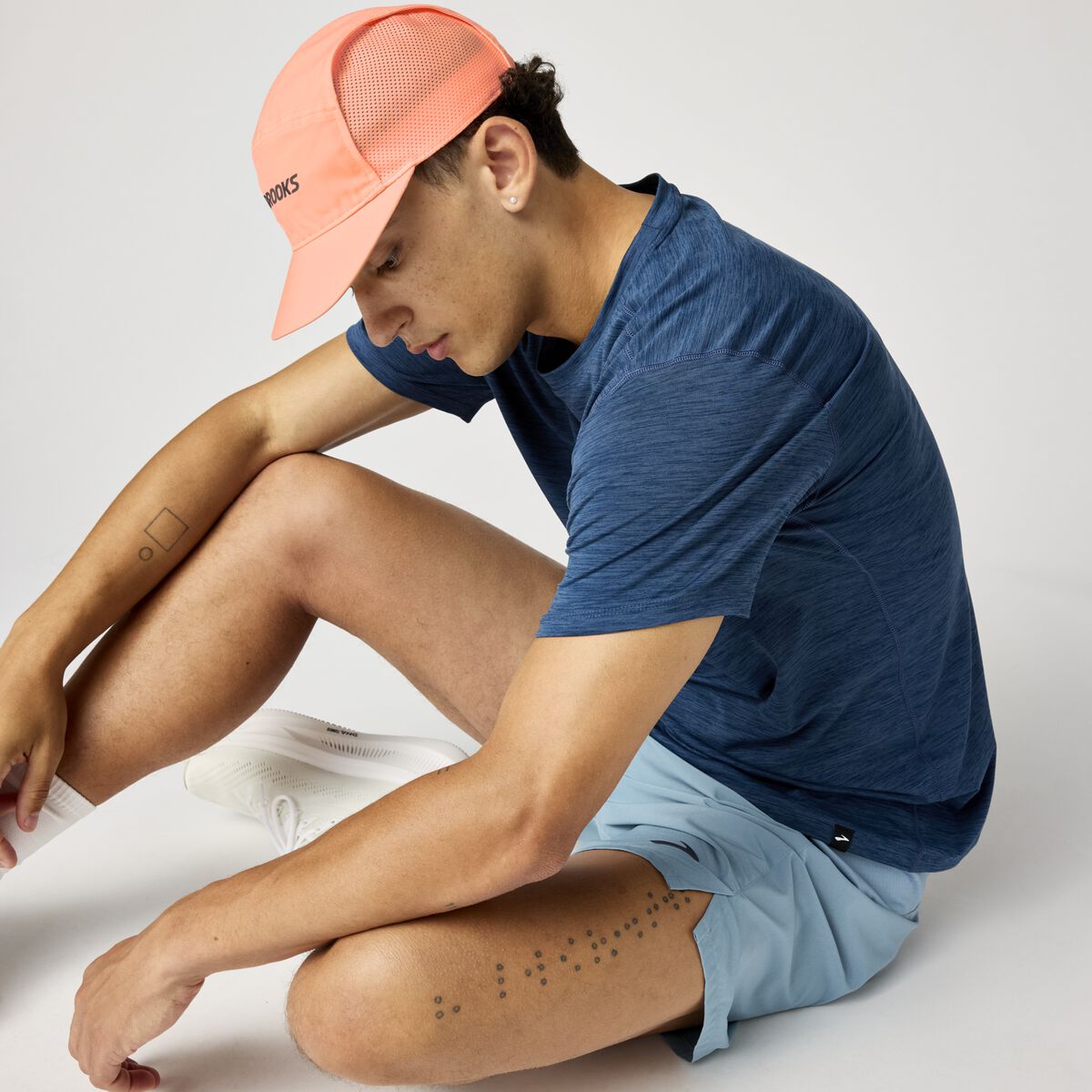 Propel Mesh Hat 2.0 - Image 3
