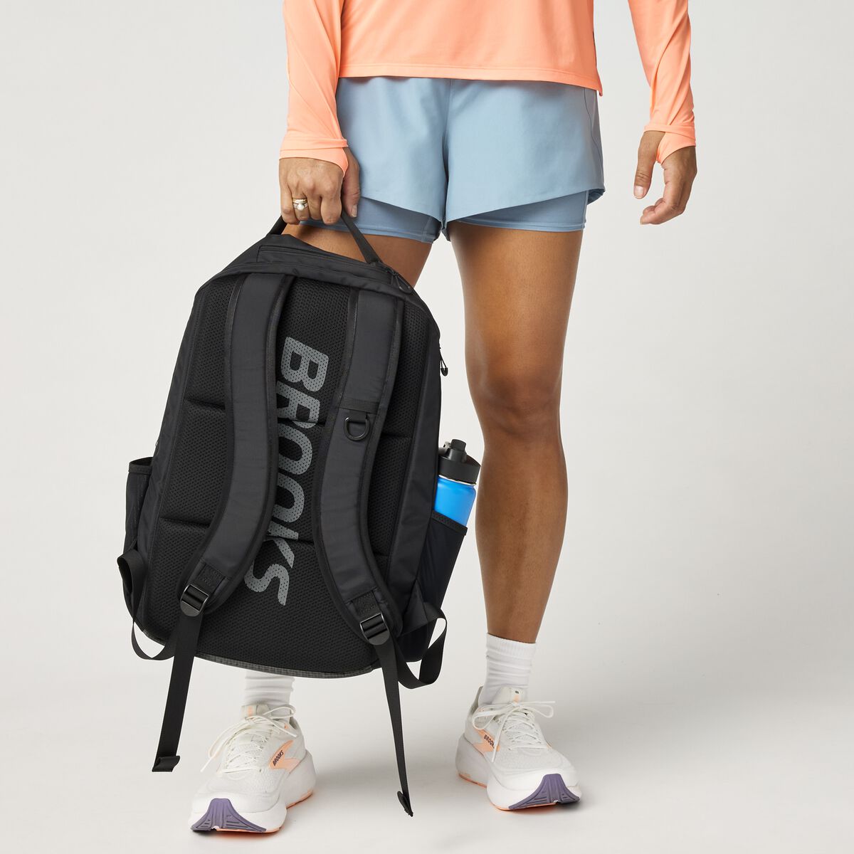 Stride Backpack - Image 3