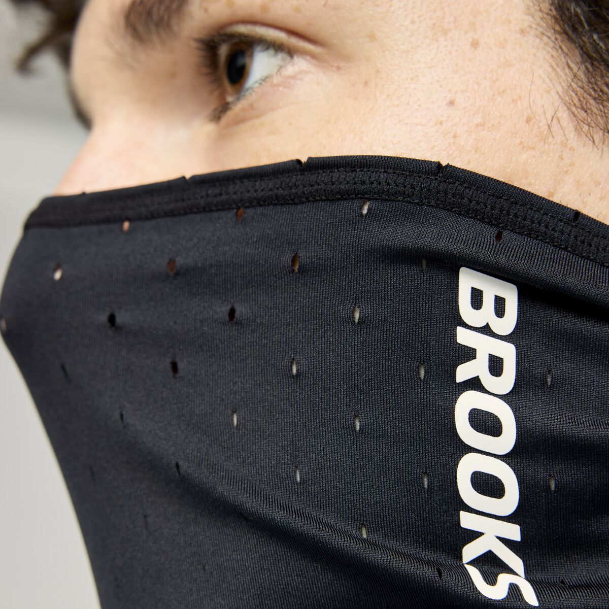 Dash Neck Gaiter - Image 4