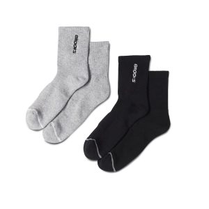 Reset Crew 2-Pack